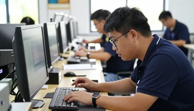 媒介投放客户使用短视频推广服务的反馈