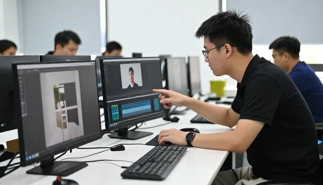 广告设计制作篇：文案创作团队实用干货