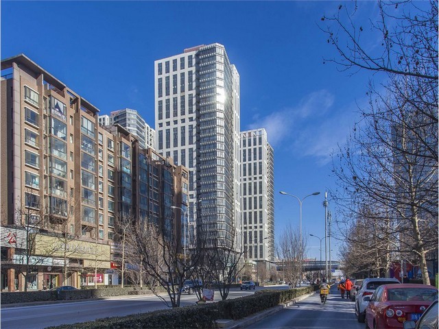 福建换网器结构PP打包带生产设备可定制